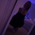 Download yourdreamgirl101 OnlyFans videos and photos for free 

 profile picture