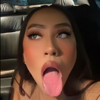 yourdreamgirlxx1 (ˈjipsē) free OnlyFans Leaked Videos and Pictures 

 profile picture