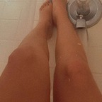 yourdreamwap (Yaritza) OnlyFans Leaked Pictures and Videos [!NEW!] profile picture