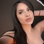 yourfavbxtch (Diana) OF Leaked Content [!NEW!] profile picture