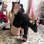 Free access to yourfavcatgirl Leaks OnlyFans 

 profile picture