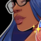 yourfaveriri (𝗥𝗶𝗿𝗶 ♡︎) free OF Leaked Pictures and Videos [FREE] profile picture