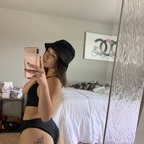 Download yourfavlaura OnlyFans videos and photos for free 

 profile picture
