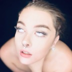 yourfavoritealibi (Alibi 🥵) free OnlyFans content 

 profile picture
