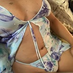 yourfavoritegilf (YourFavoriteGilf) Only Fans Leaked Videos and Pictures [FREE] profile picture