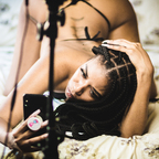 yourfavoritetoy (toy 💙) Only Fans Leaked Content [FRESH] profile picture