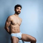 yourfriendkevin OnlyFans Leaked Photos and Videos 

 profile picture