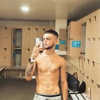 Download yourfunboy17 OnlyFans content for free 

 profile picture