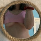 yourgfjade (jade west) Only Fans content [UPDATED] profile picture