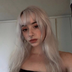 yourgfjess (Jess ✿◕ ‿ ◕✿) OnlyFans Leaked Videos and Pictures [FREE] profile picture