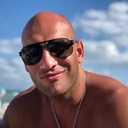yourgiant (Hernán) free Only Fans Leaked Pictures and Videos [UPDATED] profile picture