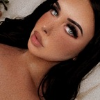 yourgirlblaze (Yourgirlblaze) OF Leaked Videos and Pictures [FREE] profile picture
