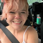 yourgoodgirl21 OnlyFans Leaked 

 profile picture