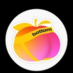SexyBubbleBtm (@yourgreekboy) Leaks OnlyFans 

 profile picture