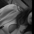 Yourgurlxx yourgurlxx90 Leaks OnlyFans 

 profile picture