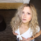 Onlyfans leaked yourhottestthot 

 profile picture