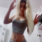 yourinternetgirlfriendxx OnlyFans Leak 

 profile picture