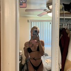 yourjennifersbody (plastic barbie 💋) Only Fans Leaked Pictures & Videos [FRESH] profile picture