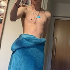 yourlavanderboy (Christopher Lavender) free OF Leaked Pictures & Videos [!NEW!] profile picture