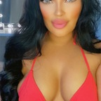 yourlilsecretx (Naughtyki) free OnlyFans content [!NEW!] profile picture