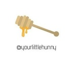 yourlittlehunny (Yourlittlehunny) Only Fans Leaked Pictures and Videos [NEW] profile picture