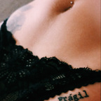Onlyfans leak yourlittlepeach_sh 

 profile picture