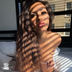 yourlocalmilfx (princess | FREE page) Only Fans Leaked Videos and Pictures [NEW] profile picture