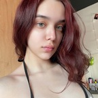 yourlovesophia (💖Doctor Nazardan) OnlyFans Leaks [NEW] profile picture