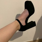 yourmistress982 (Mistress) OnlyFans Leaked Content 

 profile picture