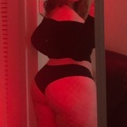 yourmistresslex OnlyFans Leaks 

 profile picture