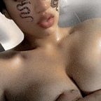 yourmistressxxx (𝓙𝓾𝓼𝓽 𝔂𝓸𝓾𝓻 𝓜𝓲𝓼𝓽𝓻𝓮𝓼𝓼 💋) free Only Fans Leaked Pictures and Videos [FREE] profile picture