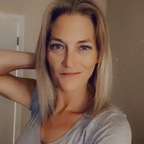 Onlyfans leaked yourmommavip 

 profile picture