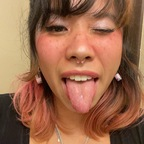 yournana18 (Nana) free OnlyFans content [UPDATED] profile picture