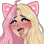 yournekobaby (yournekobaby) Only Fans Leaked Pictures and Videos [FREE] profile picture