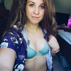 Onlyfans leak youroldbae 

 profile picture