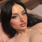youroliveira (Andrea Oliveira) free OnlyFans Leaked Content [FREE] profile picture