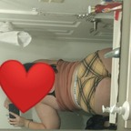 Download youronlychick OnlyFans content for free 

 profile picture