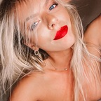 yourplaymae (Mae) free OnlyFans content 

 profile picture