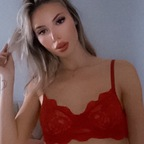 Onlyfans leak yourpolskigal 

 profile picture
