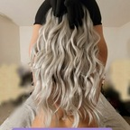 yourprivateescape (Rated #1 Booty &amp; Boobs) free OnlyFans Leaked Content [UPDATED] profile picture