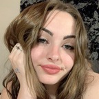 yourpuppygirl (Jenna) Only Fans Leaked Content [FRESH] profile picture