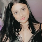 yourqueenkatiee (Katerina) free OnlyFans content [UPDATED] profile picture