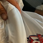 yourrugbymaster (Xmystery) OnlyFans Leaks 

 profile picture