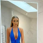 Download yoursells OnlyFans content for free 

 profile picture