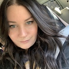 yourstepmomkat (Kat) Only Fans Leaked Content [!NEW!] profile picture