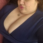 yoursweetspicy (Spicy69) OnlyFans Leaked Pictures and Videos 

 profile picture
