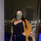 Naughty Vixen. (yourthighness69) Leaks OnlyFans 

 profile picture