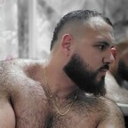 yourtopsfavoritetop (Your Top's Favorite Top) OnlyFans Leaked Pictures & Videos [FRESH] profile picture