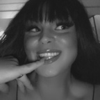 yourtransbaddie (YourTransBaddie) Only Fans Leaked Pictures & Videos [UPDATED] profile picture