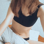 yousha (Yousha) Only Fans Leaked Pictures and Videos [FREE] profile picture